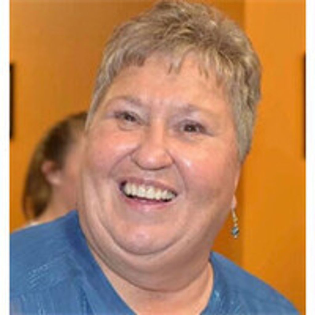 Donna Jean Sturm Profile Photo