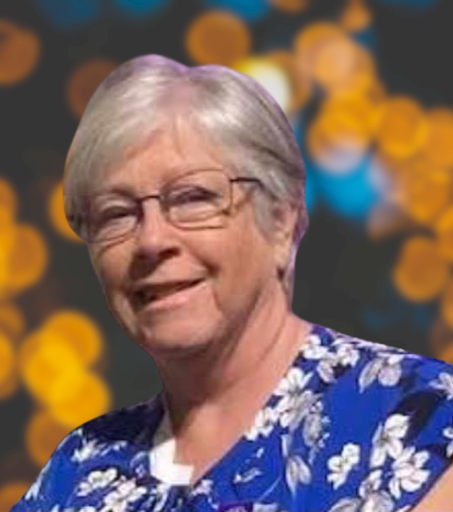 Susann I. (Standiford)  Smith Profile Photo