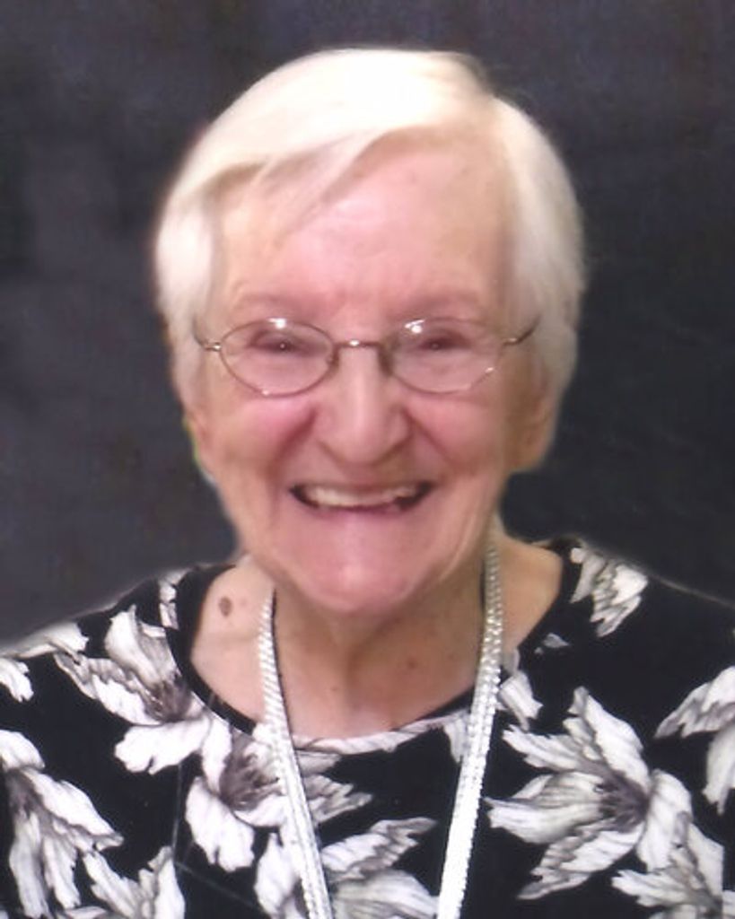 Mary M. Borkowski Profile Photo