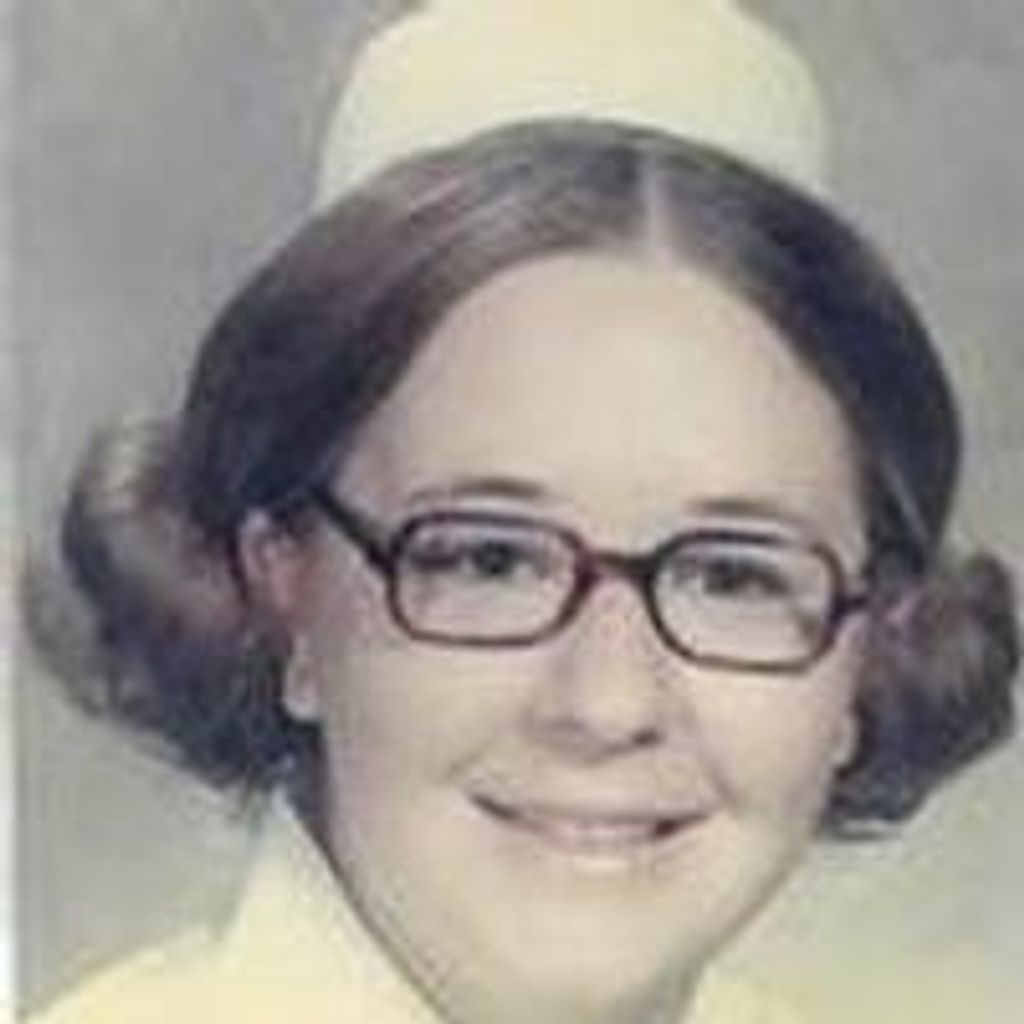 Lynn  Conklin, Rn