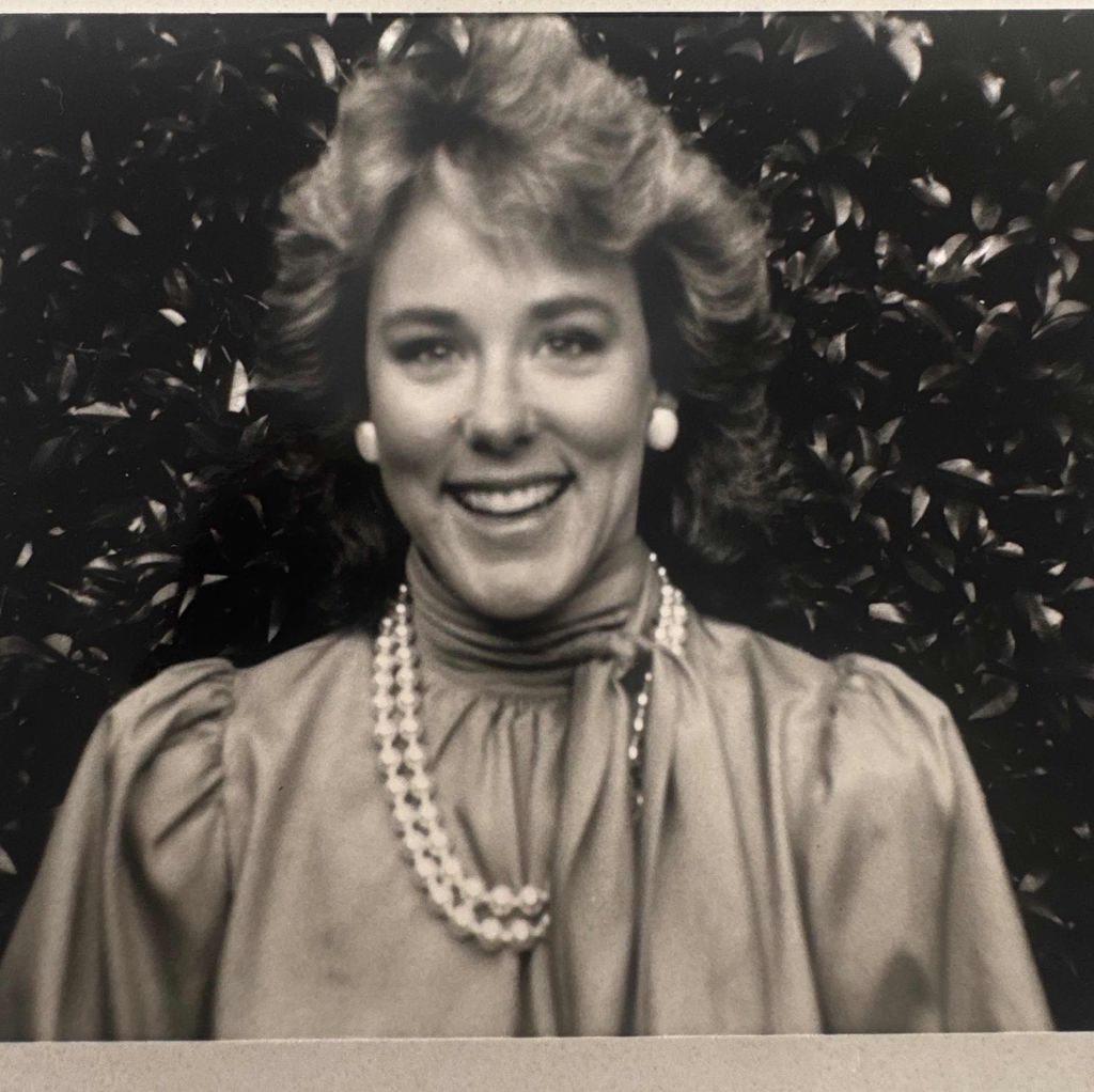 Kristen R Davis Profile Photo