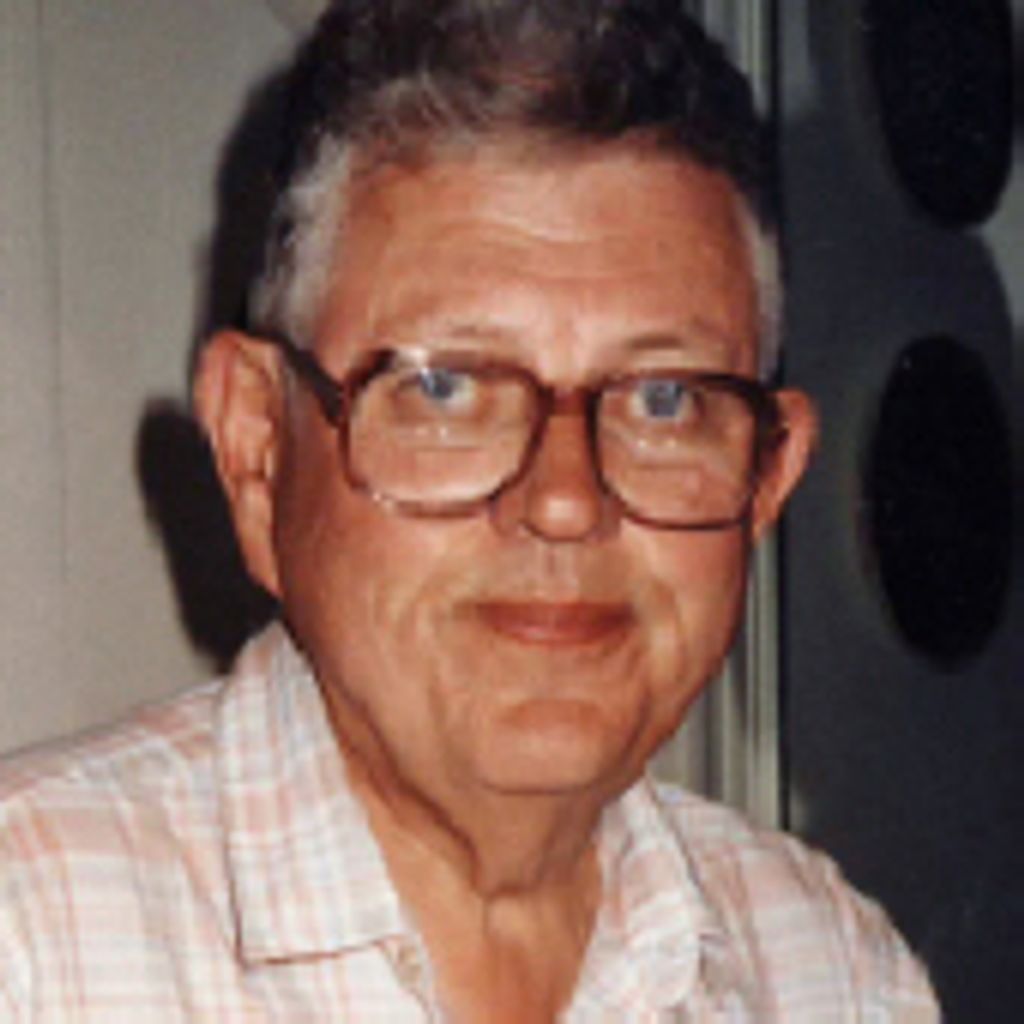 John ""Jack"" Kitslaar