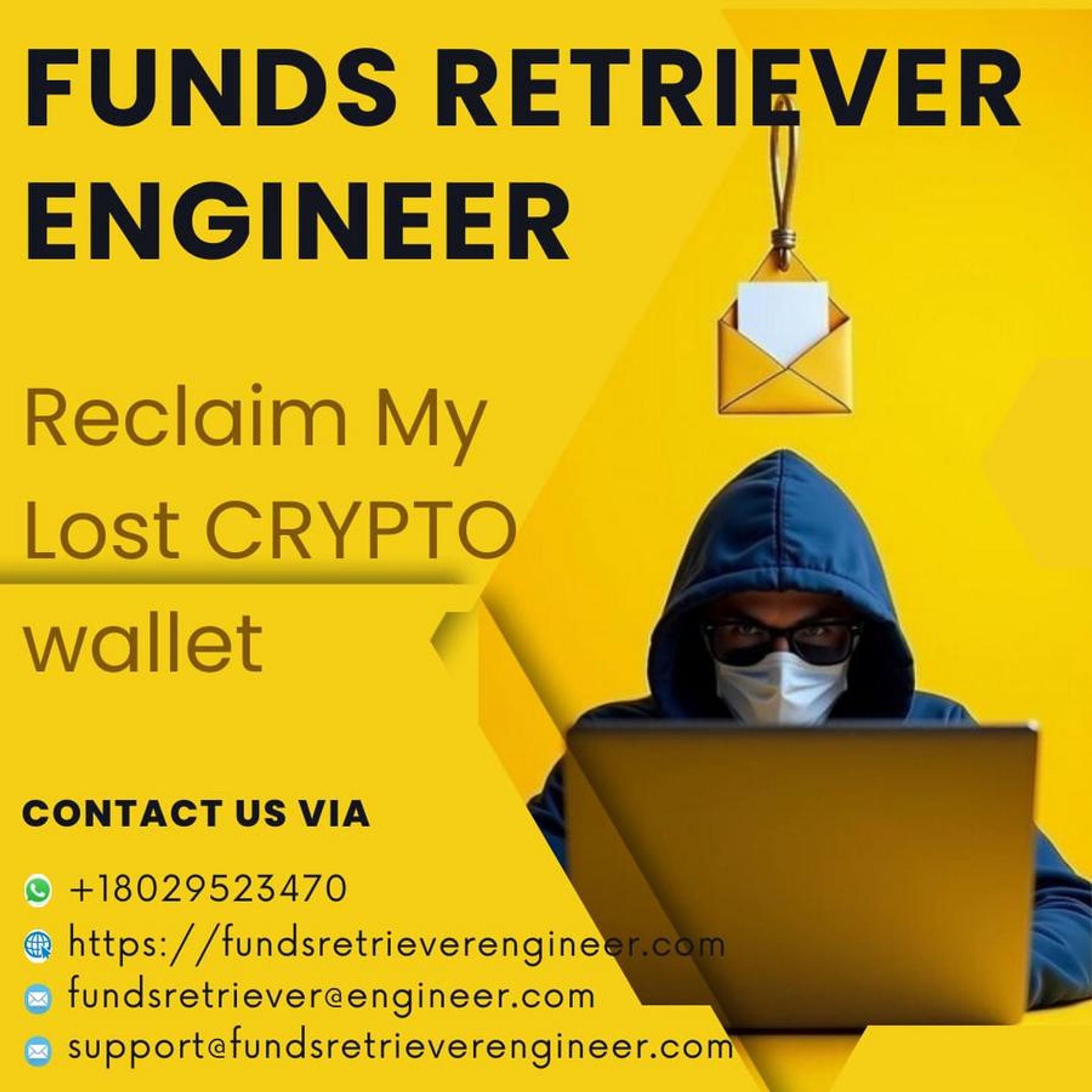 Perry S. Whittico Obituary July 19, 2025 - Sundquist Funeral Home