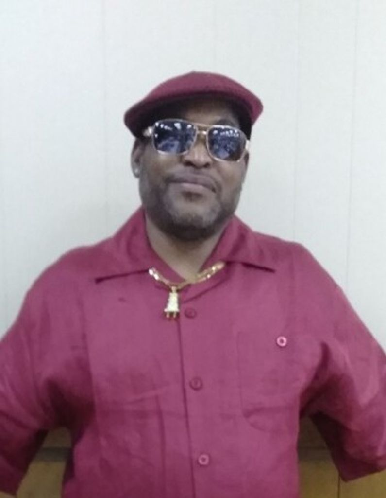 Erek C. Doctor Profile Photo
