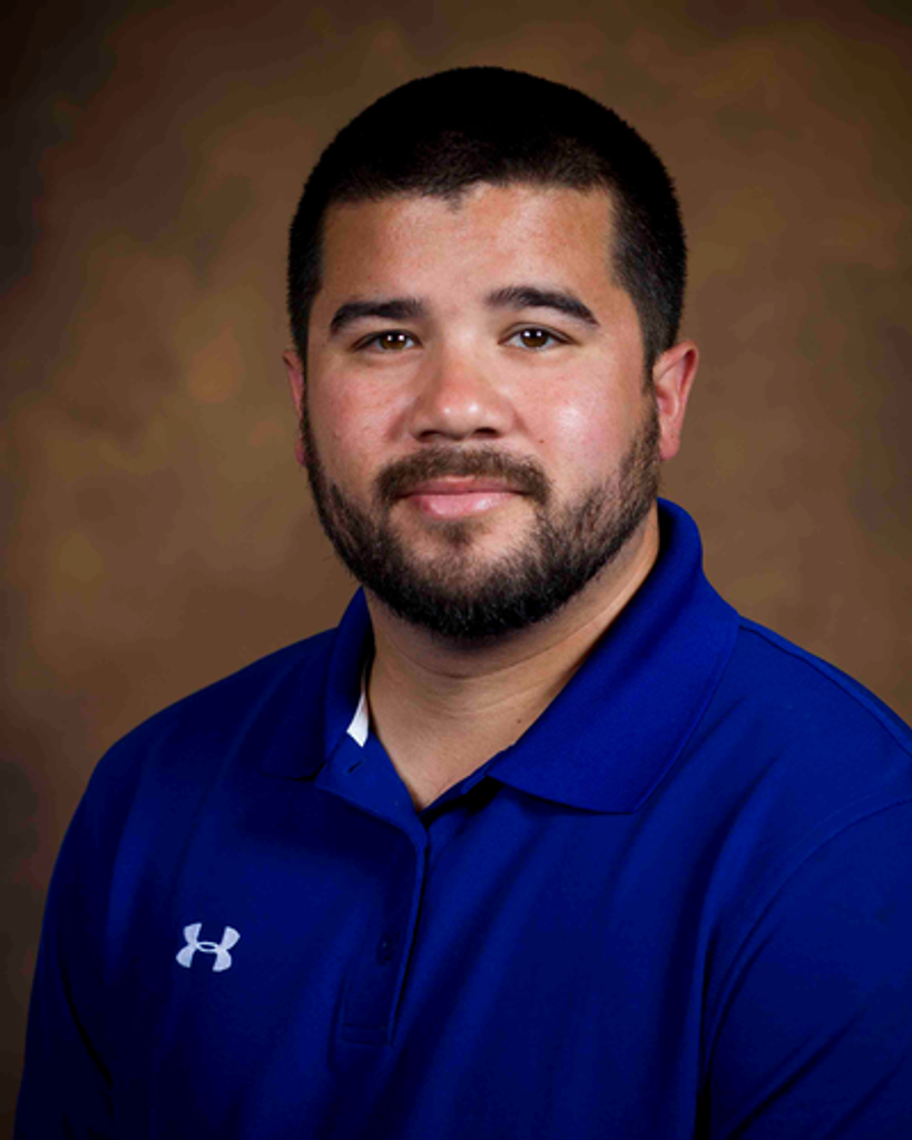 Arthur Leal Profile Photo