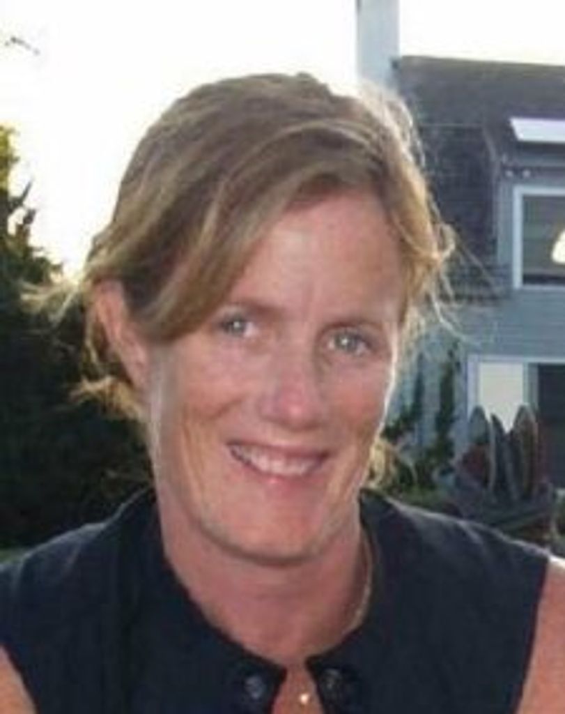 Catherine B. "Cathy" Jones Profile Photo