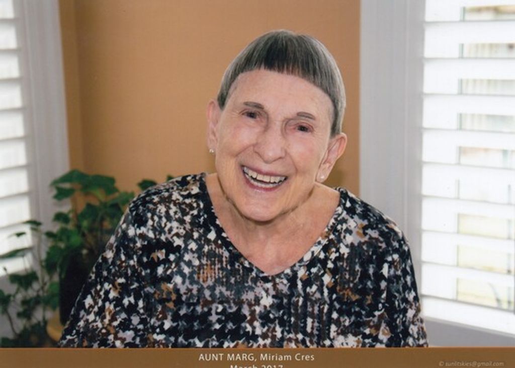 Margaret Louise Holder Bryson