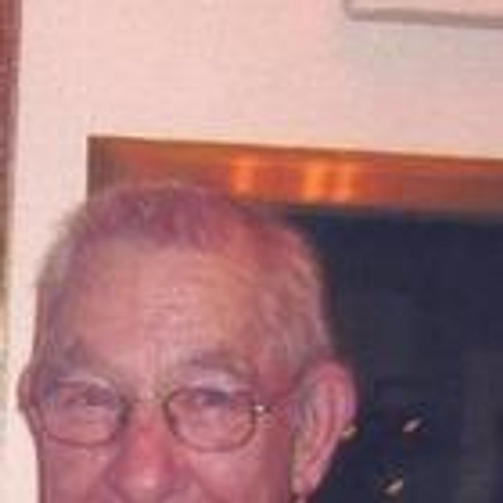 Arthur D. Ozenghar Jr