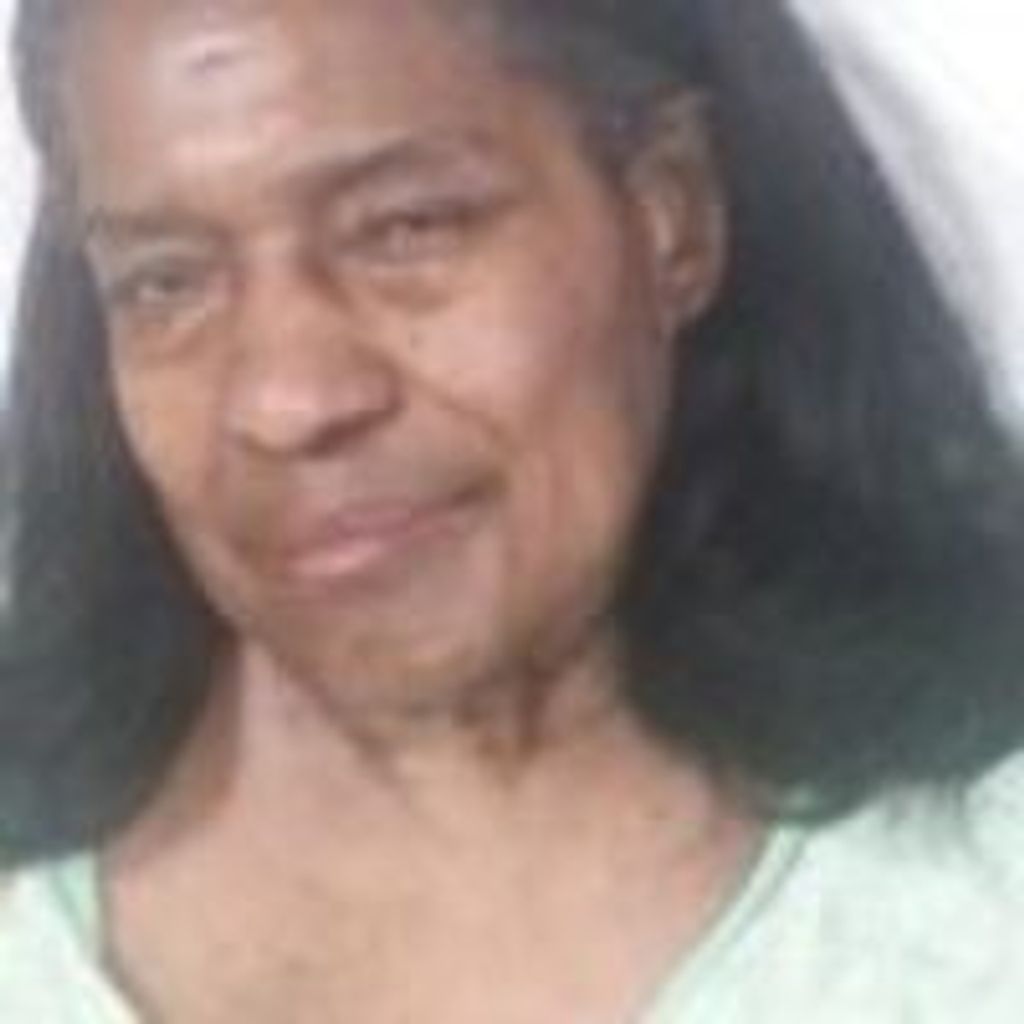 Leola Lee Cotton