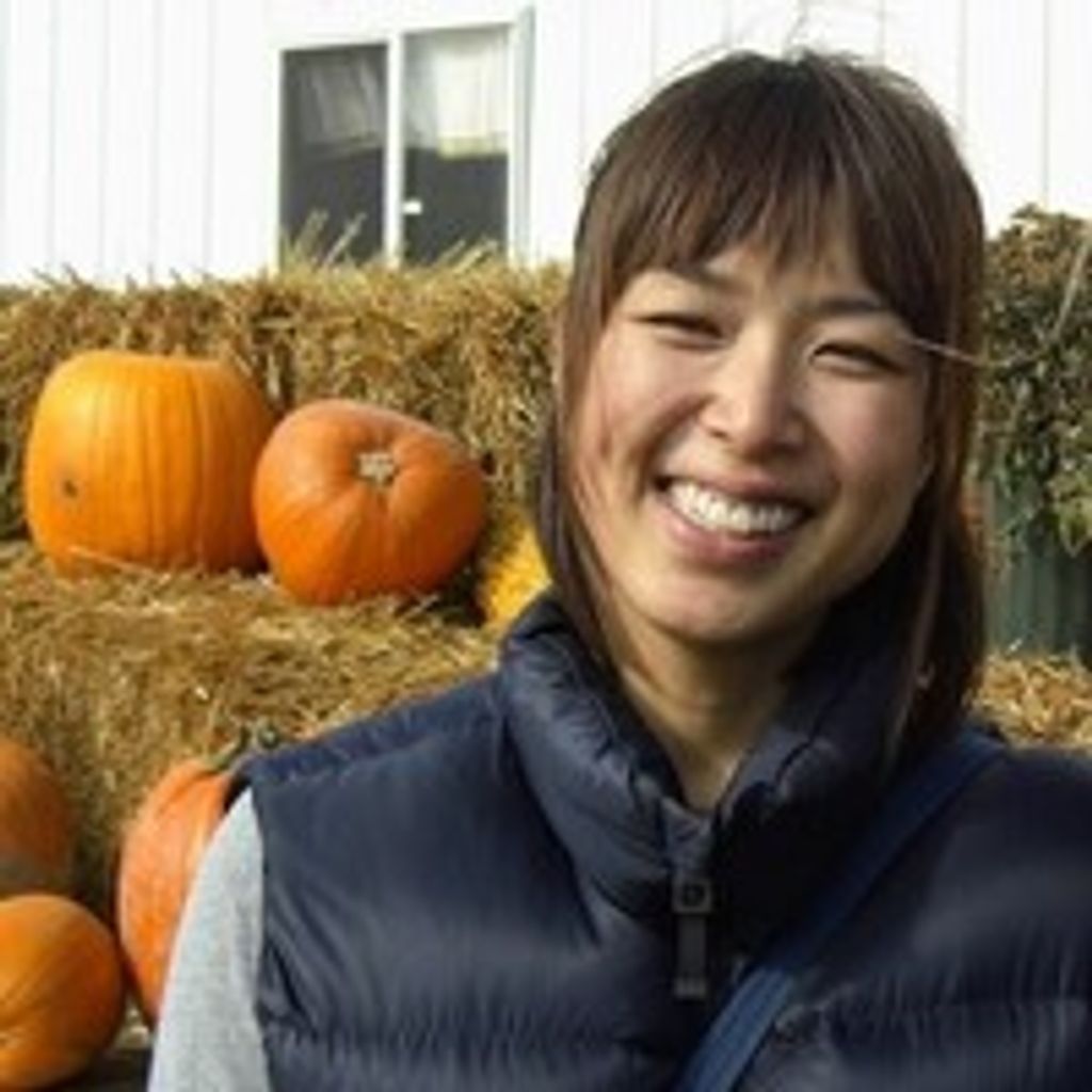 Ai Amano Norton Profile Photo