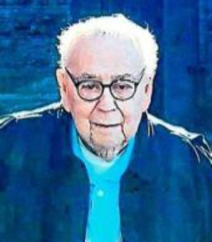 Richard C. Birkmire