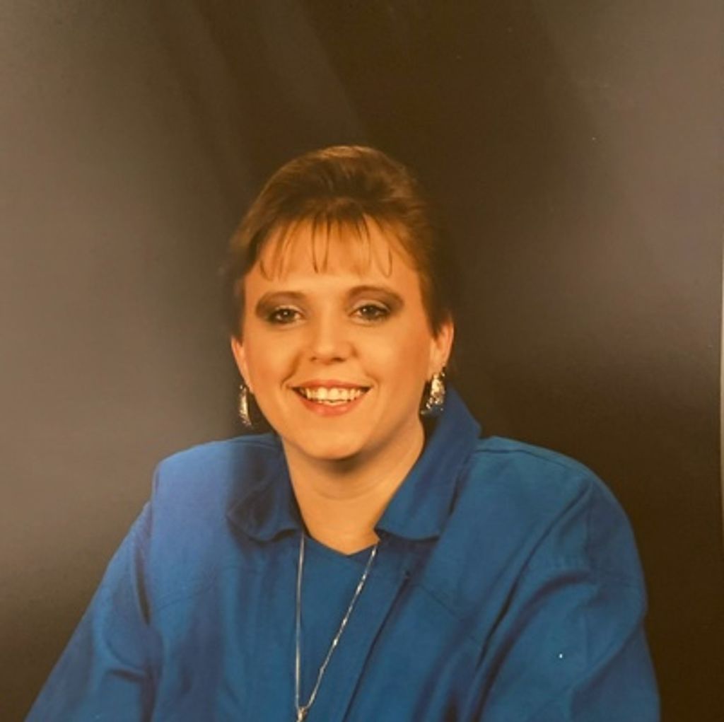 Lori E. Hicklin