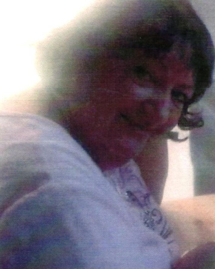 Debbie Maria Lococo Profile Photo