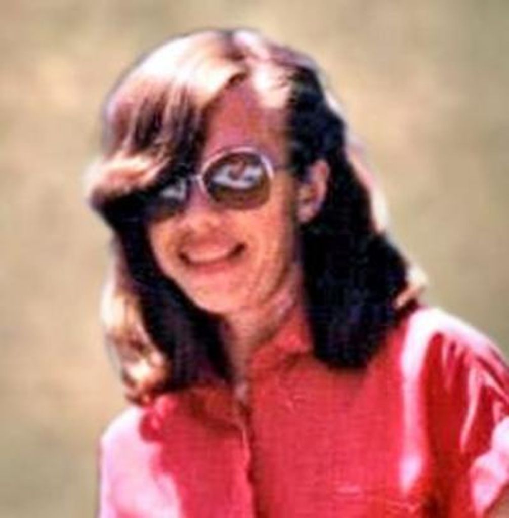 Cheryl Ann (Cantonwine) Kelley Profile Photo