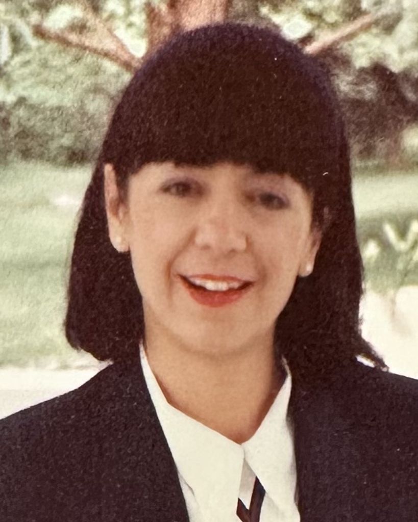 Candis Kelley