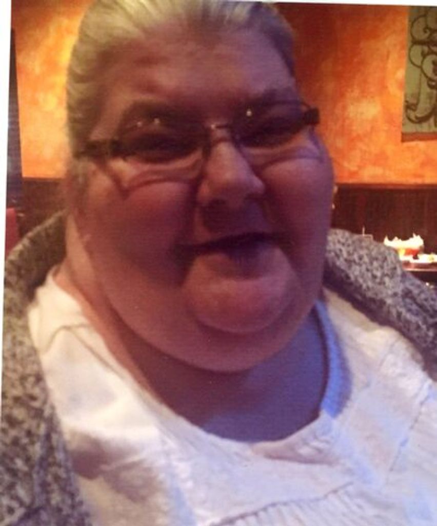 Sandra Brinkley Jones Profile Photo