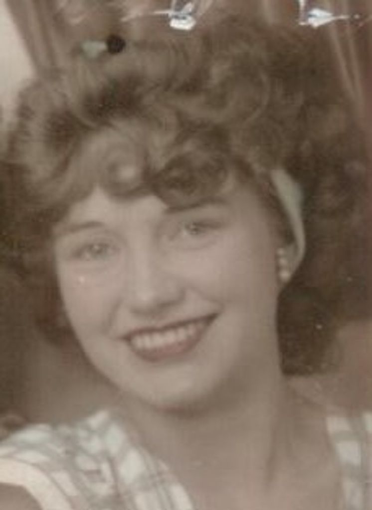 Bernett (Swank)  Ferreri