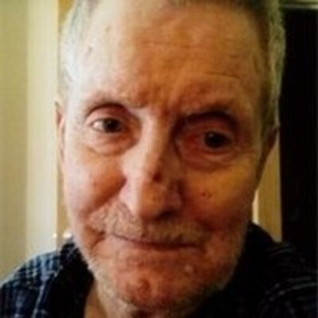 John Bowlin