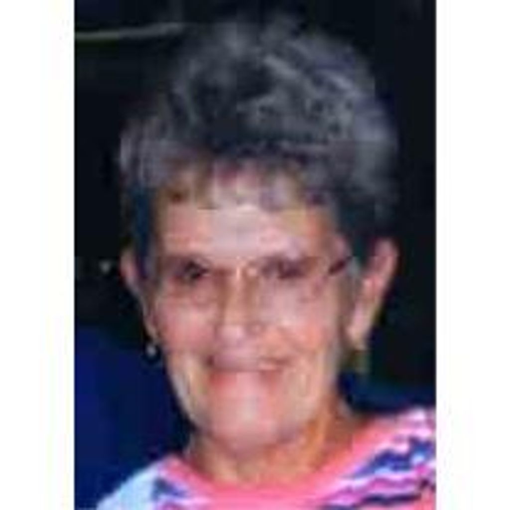 Kathleen Christianson