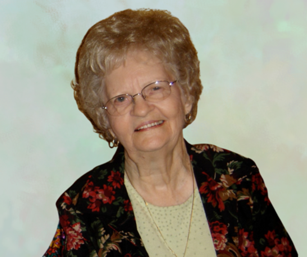 Enola Osburn Profile Photo