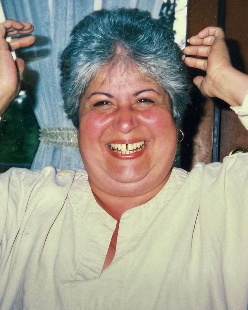 June L. Kurtz