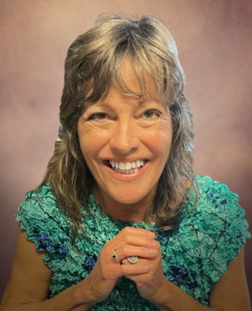 Dawn Parra Gomillion Profile Photo