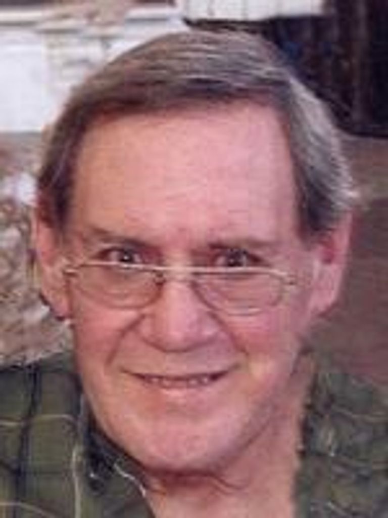 Timothy J. Ring Profile Photo