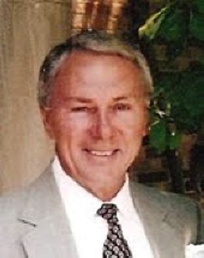 Donald D. Milosch Profile Photo