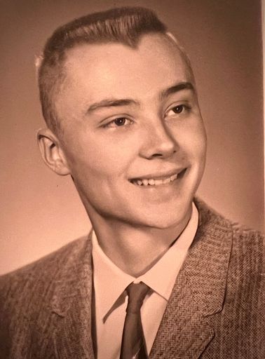 Gary Joseph Halm photo gallery thumbnail 117 of 198