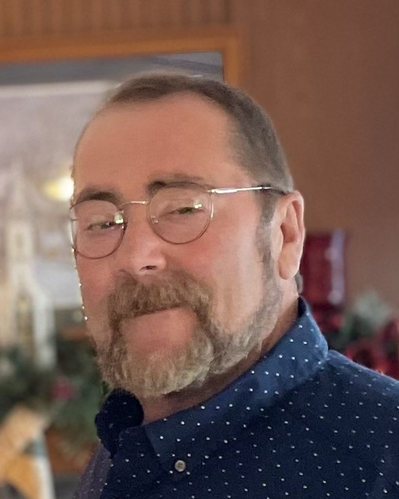 Arthur "Buddy" Ralph Capps Profile Photo