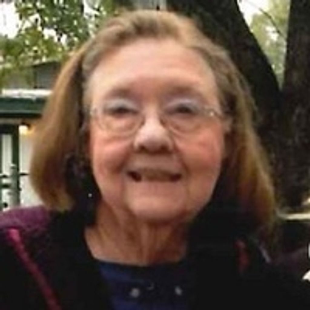 Wanda Joyce Box