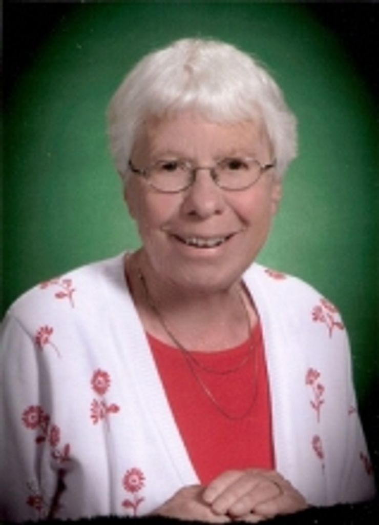 Marcella Bryant