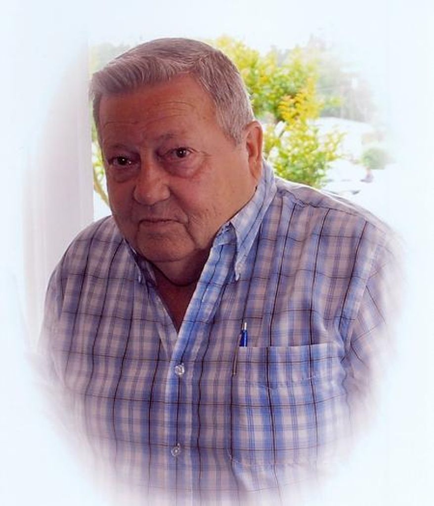 Munick Carson  Hucks