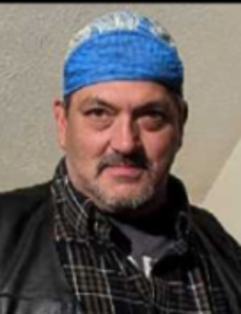 Keith Ray Bowling Profile Photo