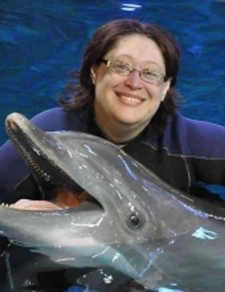 Rebecca Schultz