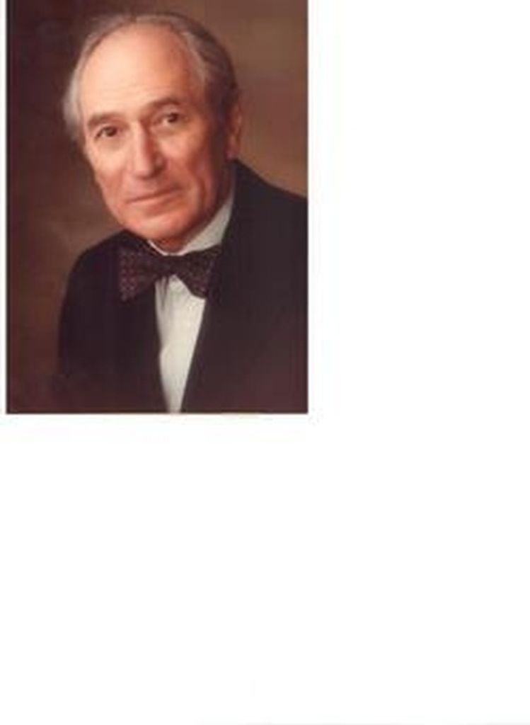Bill Berry