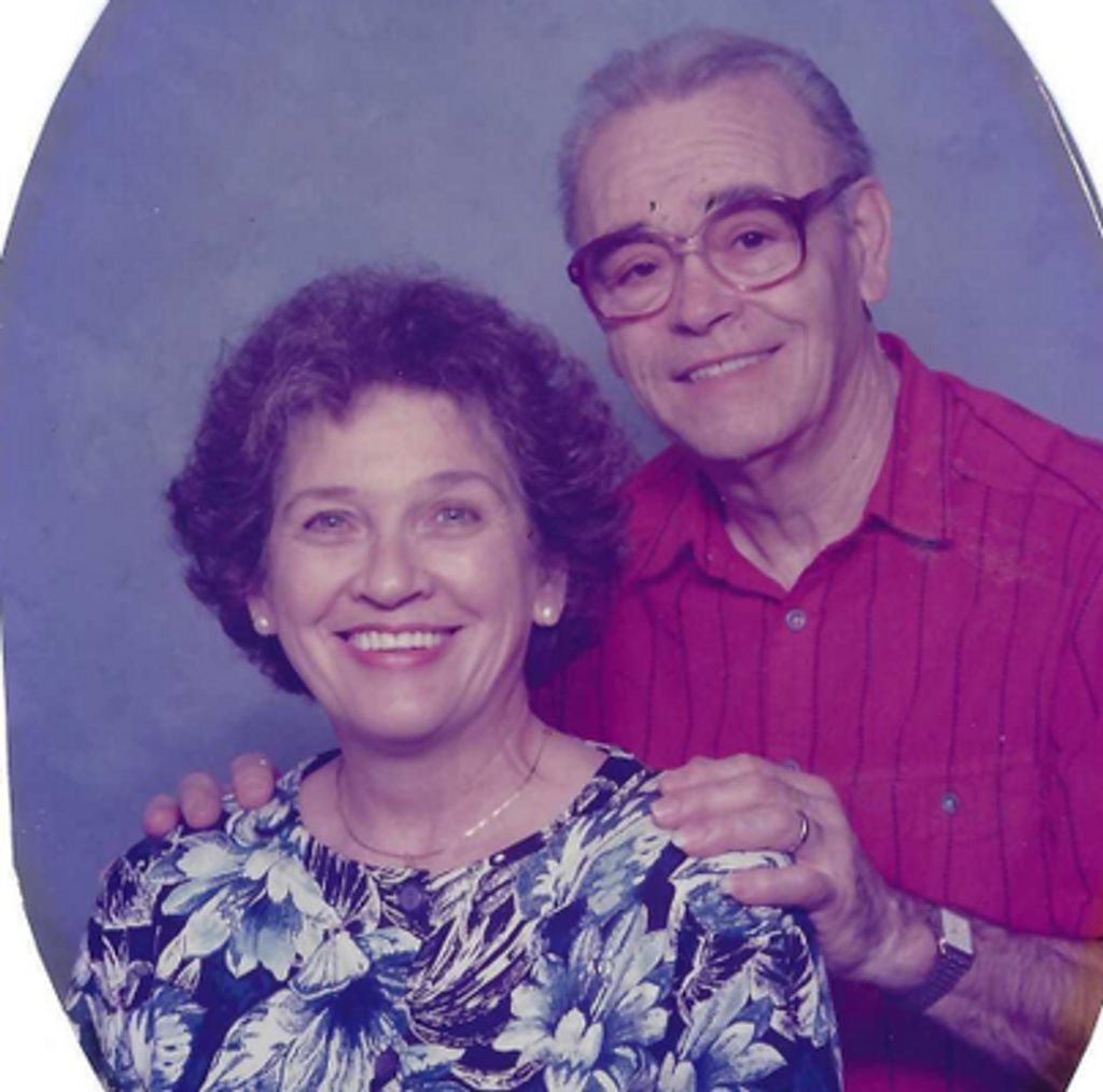 Pauline F. Cordone Profile Photo