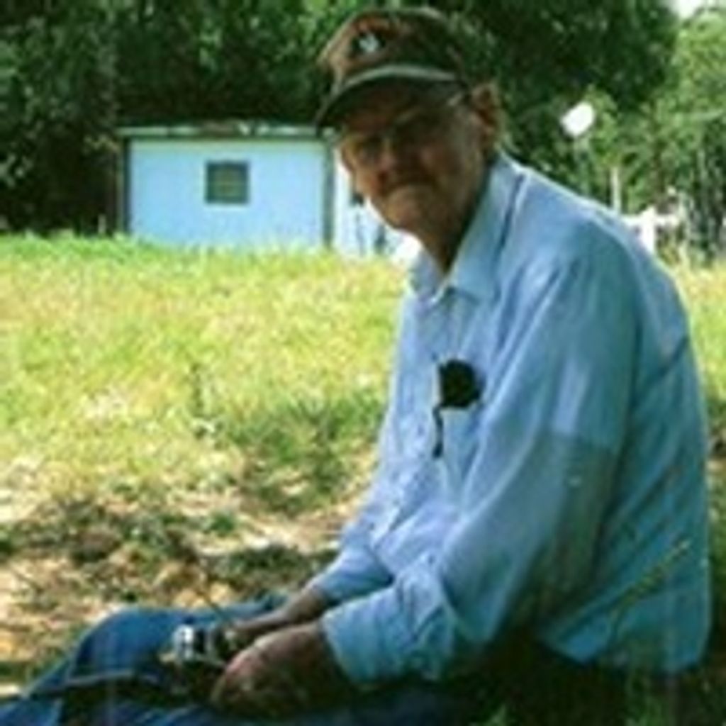 Wesley Winstead