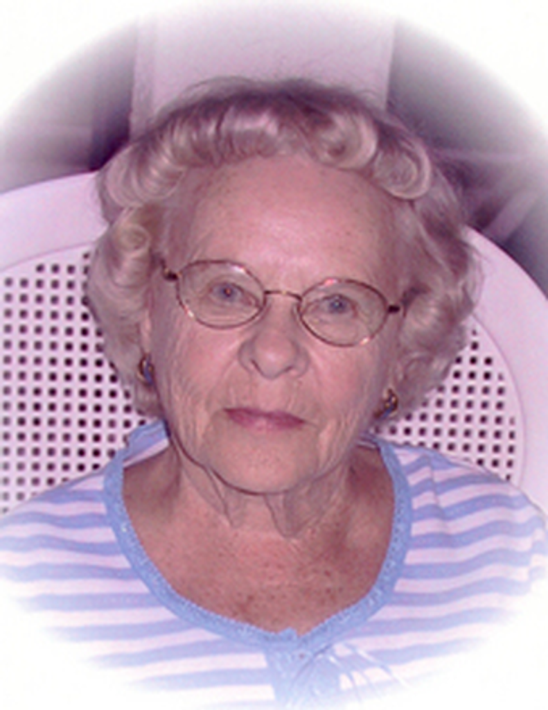 Mildred Sipola