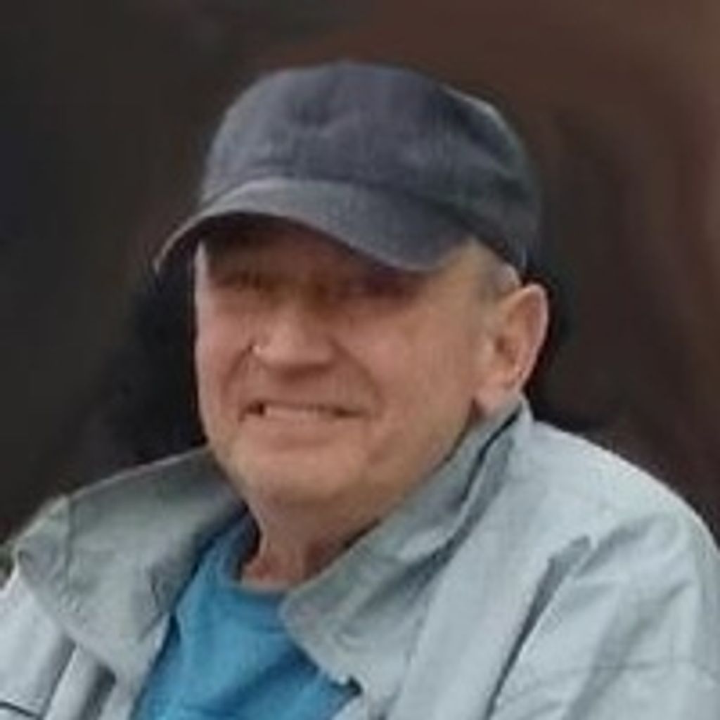 Wayne L. Teslow