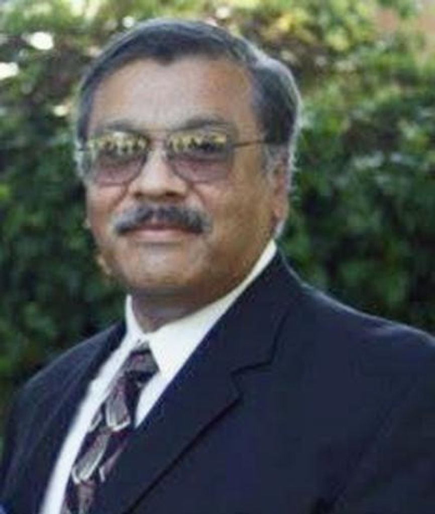 Jesus "Jesse" Manuel Vasquez Profile Photo