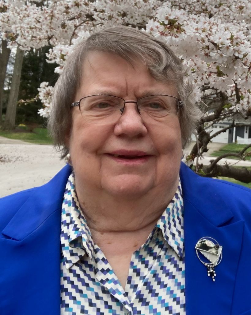 Sondra M. Cooney Profile Photo