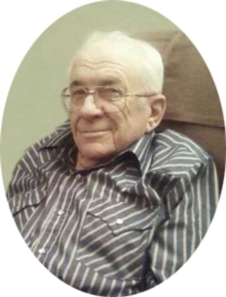 Emil M. Vetter Profile Photo