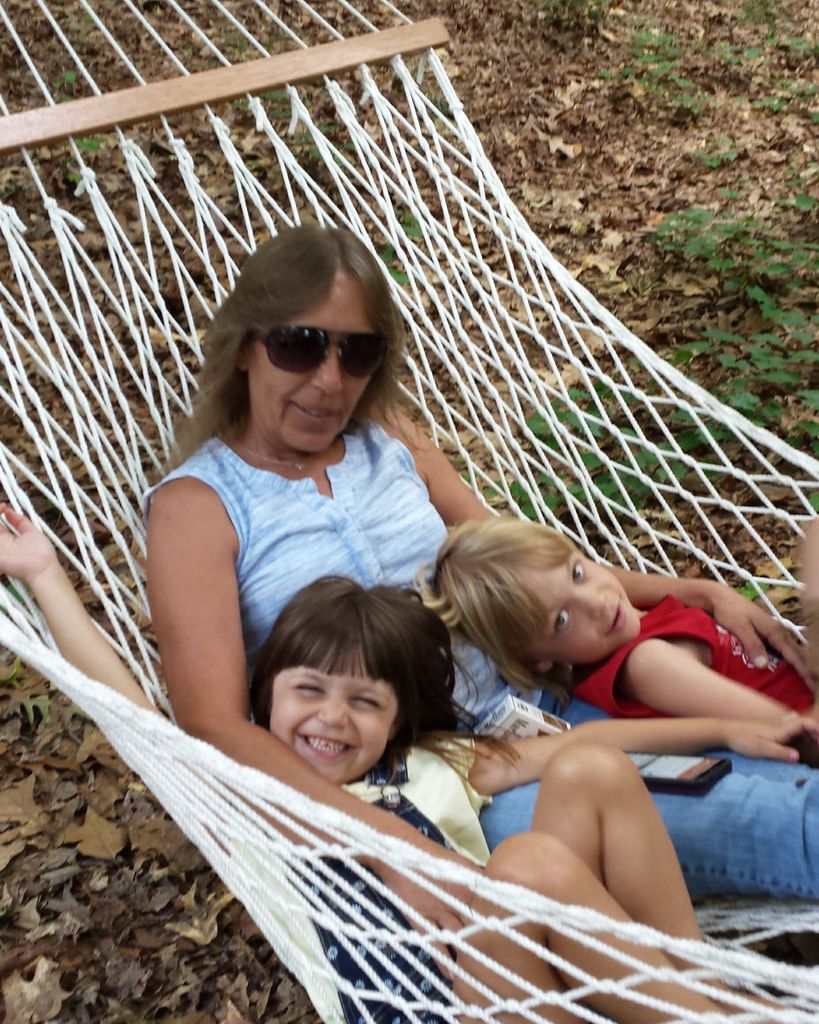 Deborah Alice Gaither Profile Photo