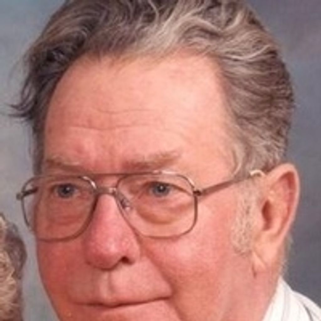 Richard A. Kiskadden