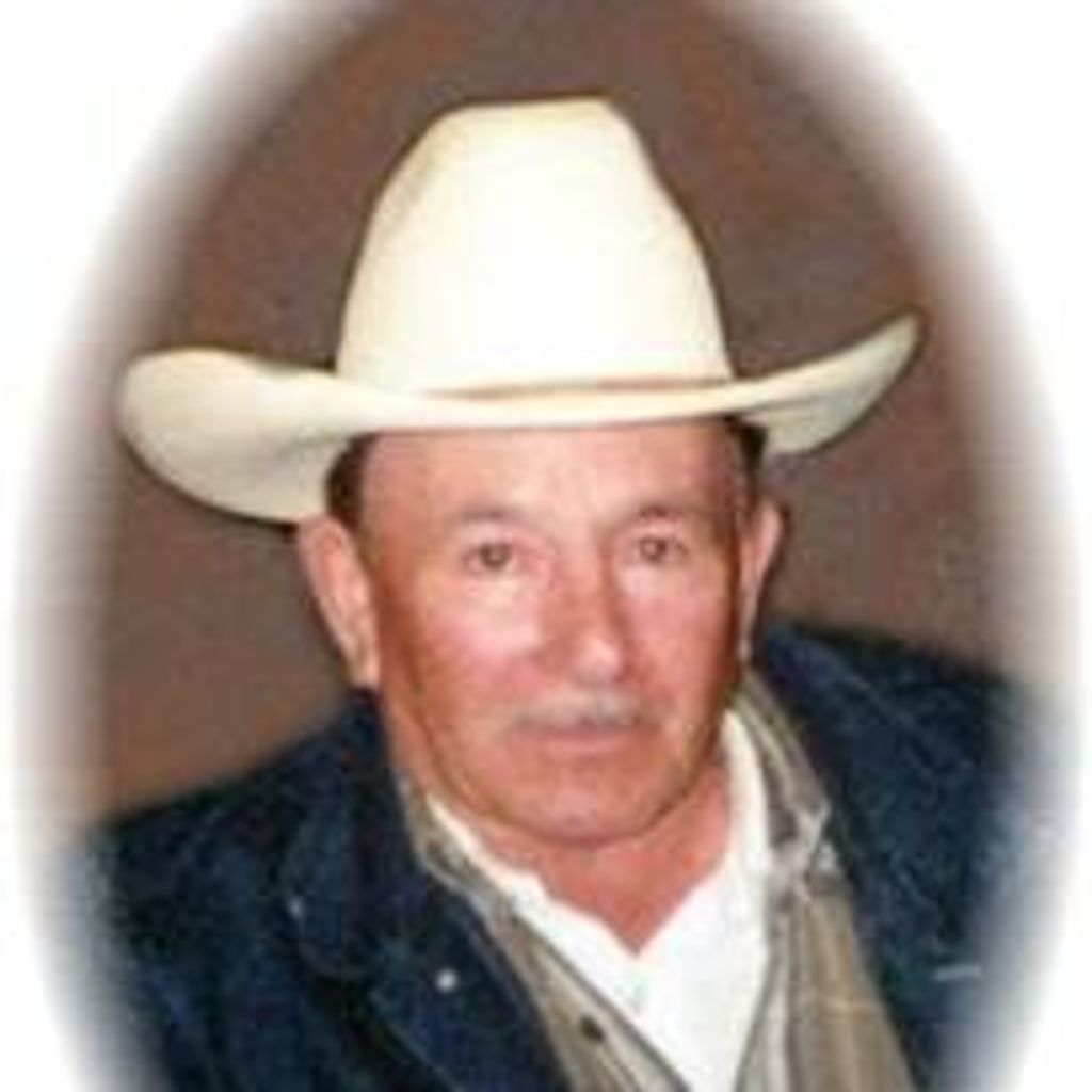 Roldofo Sanchez Mendoza Profile Photo