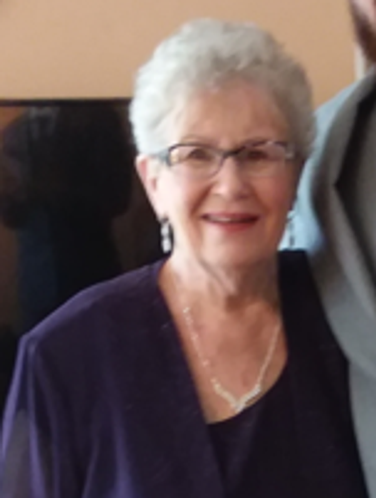 Teresa  M. Latch Profile Photo