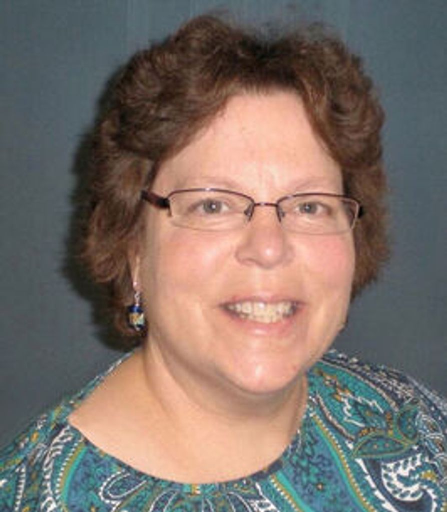 Betsy Jane (Hull) Boyce