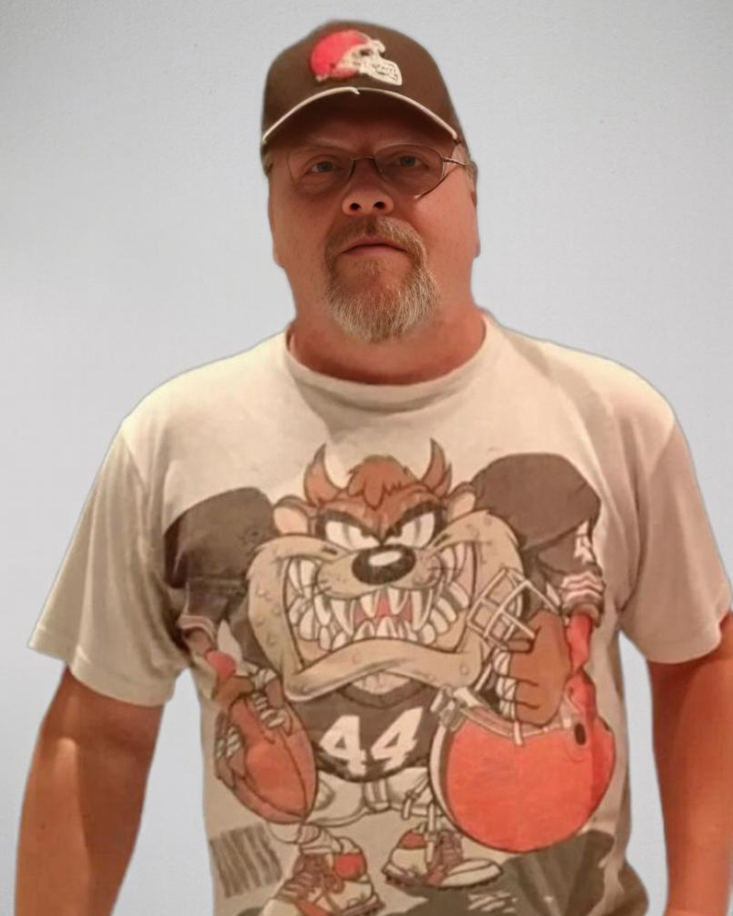 Evan L Lawlis Profile Photo
