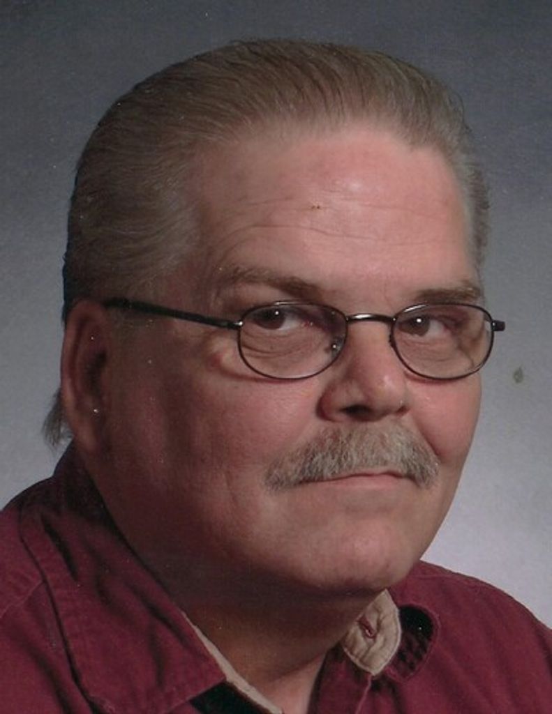 Dennis Degroff Profile Photo